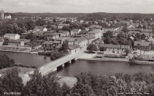 Askersund Askersund