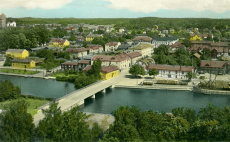 Askersund Askersund