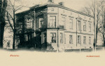 Askersund Fleurie 1901 Askersund Fleurie 1901
