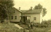 Askersund 1911 Askersund 1911