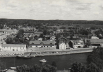 Askersund Bron Askersund Bron