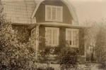 Askersund Skönska 1939 Askersund Skönska 1939