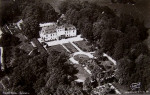 Södertunas Slott 1939