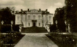 Steninge Slott