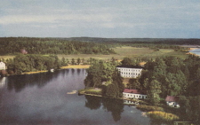 Stjernsund Slott Stjernsund Slott