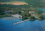 Eskilstuna Sundbyholms Slott   Kursgård