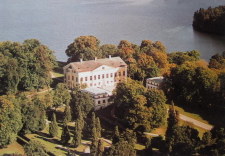 Taxinge Slott