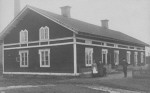 Hällefors 1916