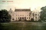 Barsebäck Slott