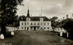 Klågerup Slott