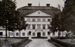 Helgerums Slott Helgerums Slott