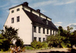 Marum gård Marum gård