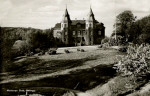 Mostorp Slott 1939 Mostorp Slott 1939