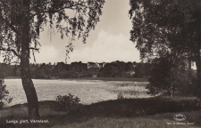 Longs Slott, Värmland, Longs Slott, Värmland,