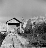 Kumla, Mossby Kalkbrott 1955 Kumla, Mossby Kalkbrott 1955