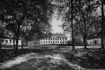 Kumla, Säbylunds Gård 1931 Kumla, Säbylunds Gård 1931