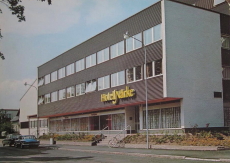 Kumla Hotell Närke Kumla Hotell Närke