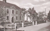 Kumla, Sparbanken 1952 Kumla, Sparbanken 1952