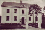 Kumla Sparbank 1956 Kumla Sparbank 1956