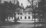 Kumla Stene Brunn Kumla Stene Brunn