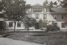 Kumla, Stene Brunn Kumla, Stene Brunn