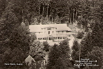 Kumla, Stene Brunn 1940 Kumla, Stene Brunn 1940