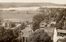 Norberg 1919