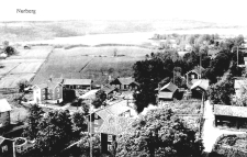 Norberg 1915 Norberg 1915