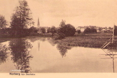 Norberg från Davidsbo Norberg från Davidsbo