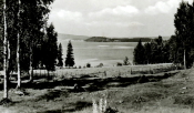 Siggebohyttan Siggebohyttan