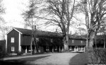 Siggebohyttan Bergmansgård 1930