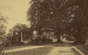 Siggebohyttan