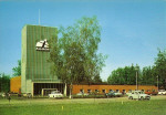 Norberg Antennfabriken Allgon Norberg Antennfabriken Allgon