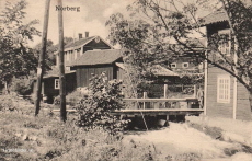 Norberg 1914 Norberg 1914