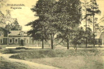 Fagersta Brukshandel 1913 Fagersta Brukshandel 1913