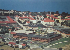 Gotland, Visby Penninglotteriet Gotland, Visby Penninglotteriet
