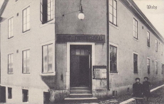 Gotland, Wisby Gotland, Wisby