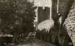 Gotland, Visby Silverhättan 1936