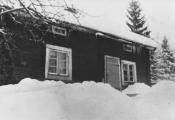 Kopparberg, Rällså Soldattorp Kopparberg, Rällså Soldattorp