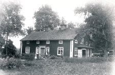 Nora Järle Nora Järle