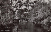 Nora, Järle Järnvägsbron Nora, Järle Järnvägsbron
