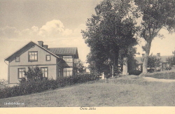 Övre Järle Övre Järle