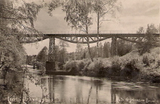 Nora_Järle Järnvägsbron Nora_Järle Järnvägsbron
