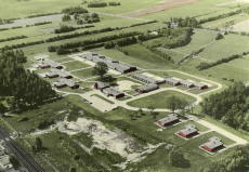 Örebro, Adolfsberg, Ekeskolan Örebro, Adolfsberg, Ekeskolan
