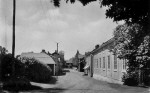 Grythyttan 1951 Grythyttan 1951