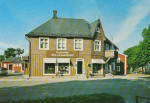 Grythyttan Vid centrum Grythyttan Vid centrum
