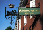 Grythyttan Gästgivaregården Grythyttan Gästgivaregården