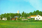 Hällefors, Grythyttan Hällefors, Grythyttan