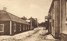 Hällefors, Grythyttan, Parti av Grythyttehed Hällefors, Grythyttan, Parti av Grythyttehed