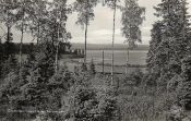 Grythyttan, Utsikt över Torrvarpen Grythyttan, Utsikt över Torrvarpen